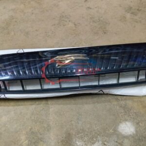Grille harrier original ex japan 2014