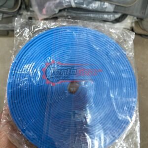 Universal Stripelines