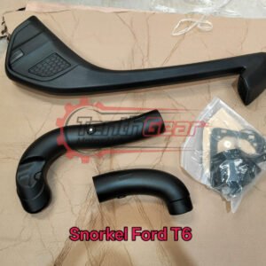 Ford Ranger Snorkel 2012+