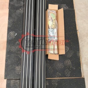Universal Side Step – 73/68 Inch
