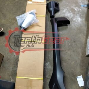 Snorkel Mistubishi L200