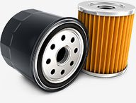 Tenth Gear Motor Hub