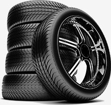 tenthgearmotorhub.com