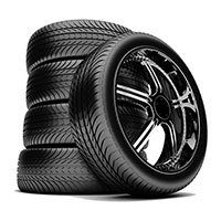 tenthgearmotorhub.com