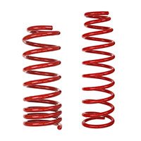 tenthgearmotorhub.com