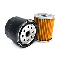 tenthgearmotorhub.com