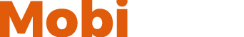 tenthgearmotorhub.com