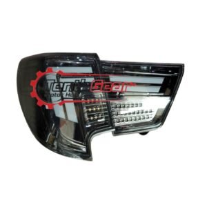 Taillight Mark X 2014-2018 (pair)